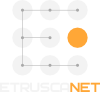 EtruscaNet Logo